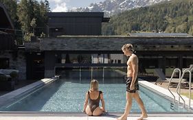 Familiaris Aparthotel